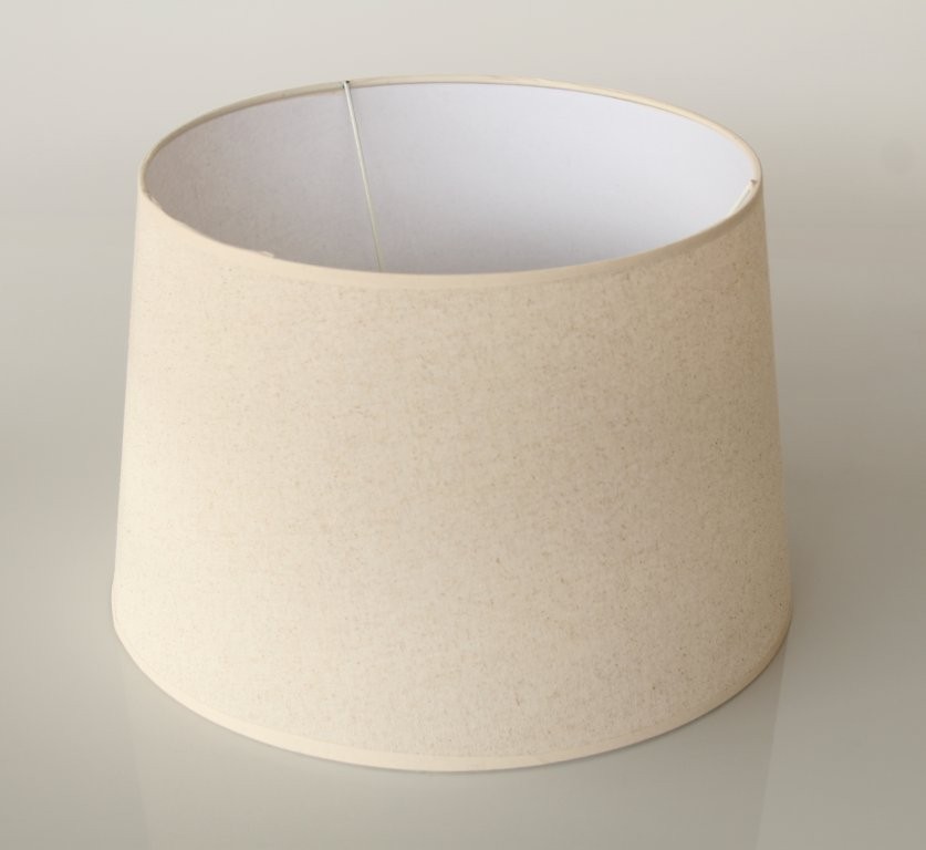 BEIGE SHADE  25X38CM